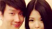 林俊杰上WCG茜拉来陪练 盘点玩DOTA2的明星们