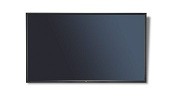 NEC推出84寸S-IPS面板4K显示器 售价10.4万元