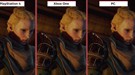 《龙腾世纪：审判（Dragon Age：Inquisition）》三大平台实机画面对比 PC略占优势