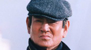 高仓健辞世 “最后的硬汉” 影视作品回顾