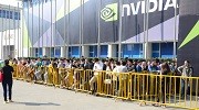 为游戏玩家而生！影驰带领玩家畅玩NGF 2014