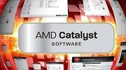 优化《孤岛惊魂4》 AMD 14.11.2 Beta版催化剂