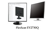等比设计 艺卓推26.5寸1920x1920分辨率显示器