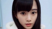 你们当我们瞎吗？各国人眼中的中国第一美女