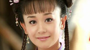 你们真不如容嬷嬷！毁三观的伪古装美女排行