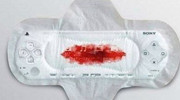 找老公胸罩姨妈巾手柄 日本无语的变态发明