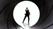中国版007骗钱骗色 11月24日午间轻松一刻