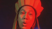 戒烟会导致人格分裂？灭绝烟瘾成功的虐心之路