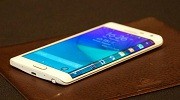售价6699元：三星双屏旗舰Note Edge价格公布