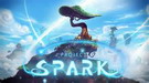 《星火计划（Project Spark）》游民星空评测8.0分 你也可以做游戏