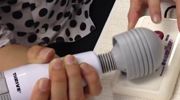 11区女优“性福道具”玩游戏 卡盘高潮被烧坏