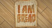 《我是面包（I am Bread）》PC配置公布 奇葩任性XP也能玩