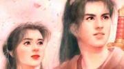 治不好了回家等死吧！RPG游戏中毒已深的症状