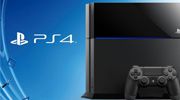 索尼将于12月11日召开国行PS4发布会！