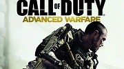 爆头率提高30% COD11游戏配置推荐