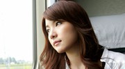 妹子一个人偷偷干些什么？周二激情囧图闪来
