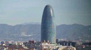开门异次元关门擎天柱？世界上最奇葩的建筑物