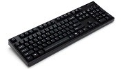 还能无线！Filco（斐尔可）推出蓝牙机械键盘