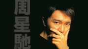 不潜规则的导演才是好导演 豆瓣导演排名