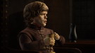 《权力的游戏（Game of Thrones - A Telltale Games Series）》第一章“冰之钢”游民星空评测8.2分 风起血色婚礼