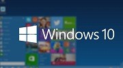 Windows 10预览版1月底发布 或兼容安卓应用