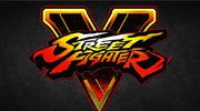PSX 2014：《街头霸王5（Street Fighter 5）》正式公布 全新演示春丽秀大腿