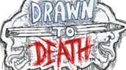 PSX 2014：《战神》之父公布第三人称射击新作《笔下之死（Drawn To Death）》