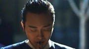 我只想做一个安静的美男子 揭秘遁入空门明星