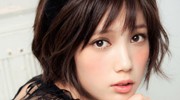 午休结束来一发！日本嫩模来袭又一波新晋女优