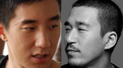 星二代们是坑爹还是兴爹？娱乐圈父子大比拼