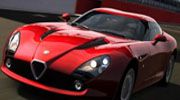 PSX 2014：《GT》确认登陆PS4！业界最强赛车游戏