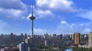 哪几个城市才能吃到辣条？中国十大最富省会