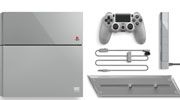PS4周年纪念版仅售1元 手快有手慢无