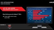 Omega测试使用4690X？AMD处理器不受自家待见