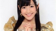 纤腰圆乳把持不住 AKB48成员性感圣诞装cos 
