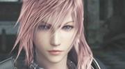 《最终幻想13-2》全中文剧情流程视频攻略
