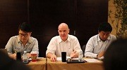 显卡为何突然暴走？AMD首席游戏科学家专访
