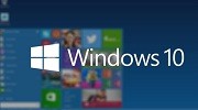 Windows 10海量截图曝光 细节改善变化巨大