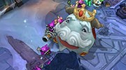 《LOL》新模式魄罗大乱斗详细图文攻略