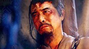 司马迁受到几百次宫刑？盘点作文中用烂的梗