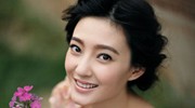 伤眼伤身毁童年！短评总结娱乐圈明星之最
