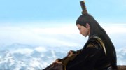 长风破浪《古剑奇谭OL》官方CG职业篇公布