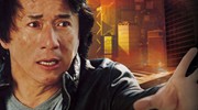 成龙跳海救人未果 娱乐圈明星意外死亡全纪录