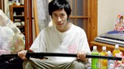 宅男原来是世界级奇葩 岛国人令人奇怪的行为