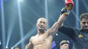 一龙20秒ko对手 盘点历史上20位最伟大的拳王