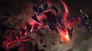 《LOL》雷克塞技能位置出装天赋全方位解析