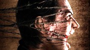 波斯王子生的刺客猴子？游戏史上的精神续作