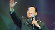 再牛X也得叫爸爸！细数国内外的那些名爹们