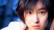 失足少女终成天后？曾是问题少女的十大女星