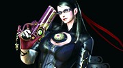 IGN高分又如何？WiiU2014年独占神作一览